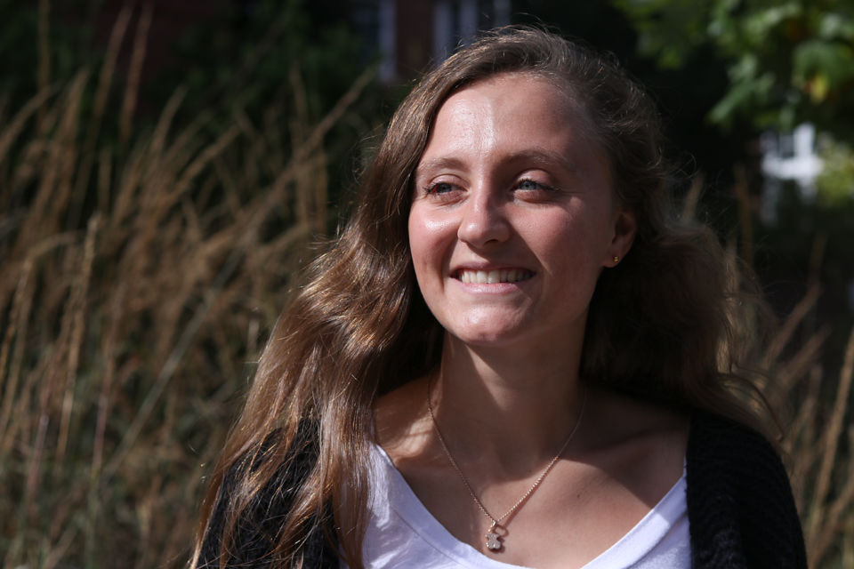 191022_CMB_InternationalStudents_0073.jpg